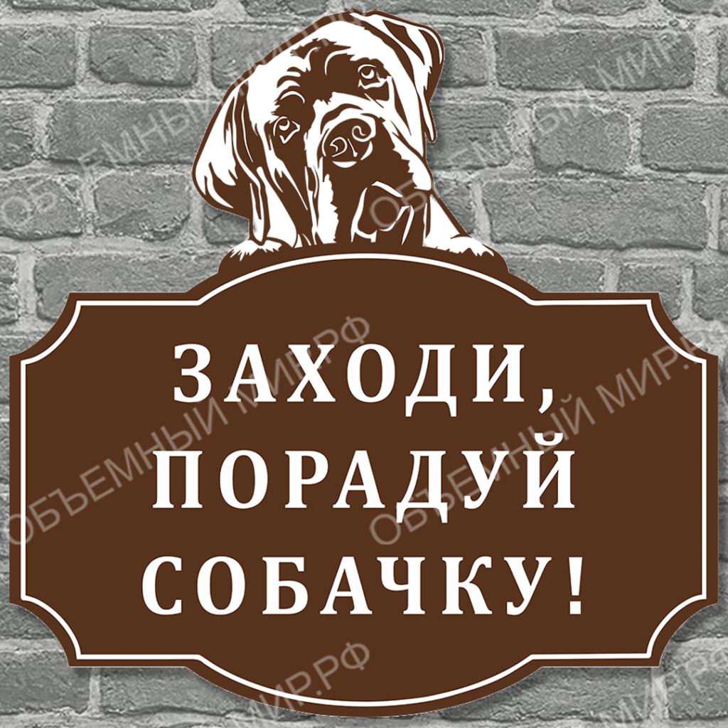 5 Таблички Видеонаблюдение Осторожно злая собака Парковка Красноярск - белый + базовый 900.png 5 Таблички Видеонаблюдение Осторожно злая собака Парковка Красноярск - белый + базовый 900.png